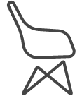 כסאות משרדיים