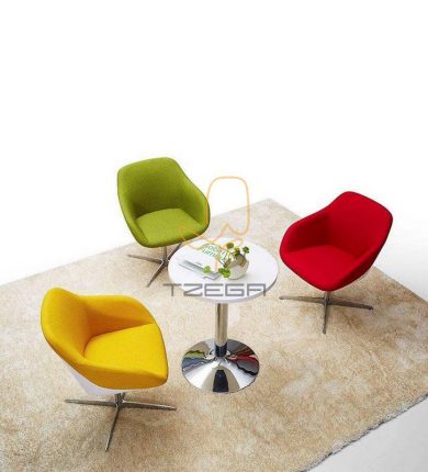 איך לבחור פינת ישיבה למשרד