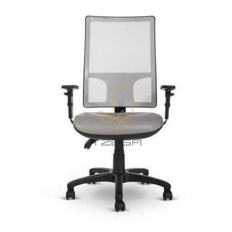 SPRINT כיסא מזכירה