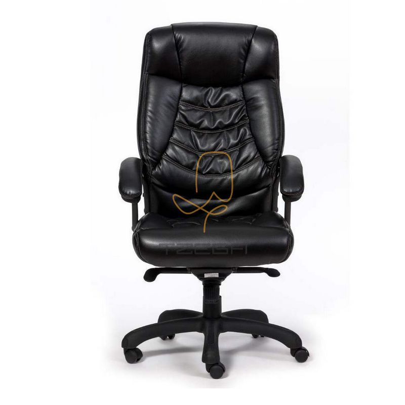 כסא מנהלים CHICAGO