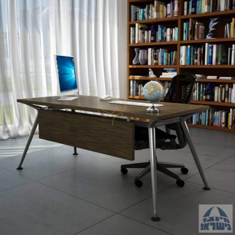 שולחן מזכירה דגם SPY